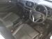 Hyundai Tucson 2.0CRDi Elite - Thumbnail 15