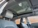 Hyundai Tucson 2.0CRDi Elite - Thumbnail 7