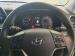 Hyundai Tucson 2.0CRDi Elite - Thumbnail 8
