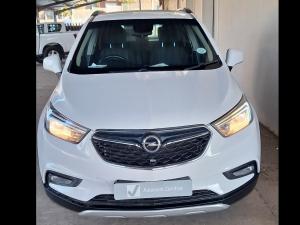 Opel Mokka X 1.4 Turbo Enjoy - Image 6