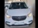 Opel Mokka X 1.4 Turbo Enjoy - Thumbnail 6