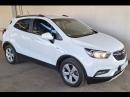 Thumbnail Opel Mokka X 1.4 Turbo Enjoy