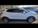 Opel Mokka X 1.4 Turbo Enjoy - Thumbnail 4