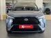 Toyota Corolla Cross 1.8 Xi - Thumbnail 6
