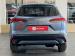 Toyota Corolla Cross 1.8 Xi - Thumbnail 7