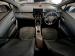 Toyota Corolla Cross 1.8 Xi - Thumbnail 8