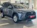 Toyota Corolla Cross 1.8 Xi - Thumbnail 1