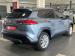 Toyota Corolla Cross 1.8 Xi - Thumbnail 4
