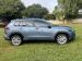 Toyota Corolla Cross 1.8 Xi - Thumbnail 4