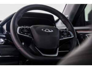 Chery Tiggo 7 Pro 1.5T Executive - Image 11