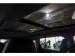 Chery Tiggo 7 Pro 1.5T Executive - Thumbnail 12