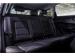 Chery Tiggo 7 Pro 1.5T Executive - Thumbnail 13