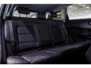 Chery Tiggo 7 Pro 1.5T Executive - Image 13
