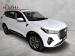 Chery Tiggo 7 Pro 1.5T Executive - Thumbnail 1