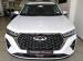 Chery Tiggo 7 Pro 1.5T Executive - Thumbnail 2