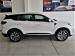 Chery Tiggo 7 Pro 1.5T Executive - Thumbnail 3