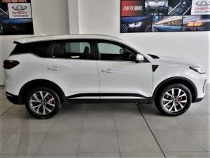 Chery Tiggo 7 Pro 1.5T Executive - Image 3