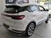 Chery Tiggo 7 Pro 1.5T Executive - Thumbnail 4