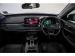 Chery Tiggo 7 Pro 1.5T Executive - Thumbnail 6