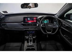 Chery Tiggo 7 Pro 1.5T Executive - Image 6