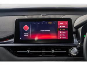 Chery Tiggo 7 Pro 1.5T Executive - Image 7