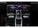 Chery Tiggo 7 Pro 1.5T Executive - Thumbnail 8
