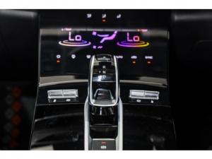 Chery Tiggo 7 Pro 1.5T Executive - Image 8