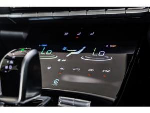 Chery Tiggo 7 Pro 1.5T Executive - Image 9