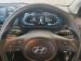 Hyundai i20 1.2 Motion - Thumbnail 13