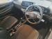 Hyundai i20 1.2 Motion - Thumbnail 14
