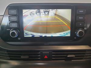 Hyundai i20 1.2 Motion - Image 15