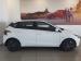 Hyundai i20 1.2 Motion - Thumbnail 2
