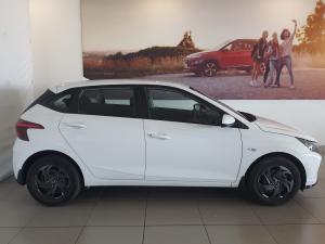 Hyundai i20 1.2 Motion - Image 2