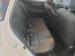 Hyundai i20 1.2 Motion - Thumbnail 3