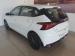 Hyundai i20 1.2 Motion - Thumbnail 4
