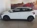 Hyundai i20 1.2 Motion - Thumbnail 5