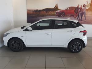 Hyundai i20 1.2 Motion - Image 5