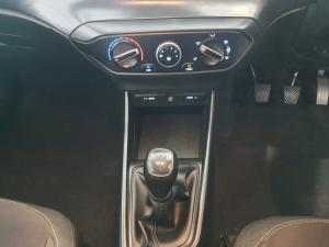 Hyundai i20 1.2 Motion - Image 6