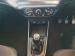 Hyundai i20 1.2 Motion - Thumbnail 6