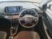 Hyundai i20 1.2 Motion - Thumbnail 7