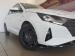Hyundai i20 1.2 Motion - Thumbnail 9
