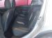 Renault Sandero 66kW turbo - Thumbnail 10