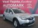 Renault Sandero 66kW turbo - Thumbnail 1