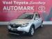 Renault Sandero 66kW turbo - Thumbnail 3