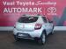 Renault Sandero 66kW turbo - Thumbnail 4
