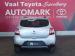 Renault Sandero 66kW turbo - Thumbnail 5