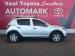 Renault Sandero 66kW turbo - Thumbnail 6