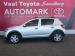 Renault Sandero 66kW turbo - Thumbnail 7
