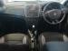 Renault Sandero 66kW turbo - Thumbnail 8