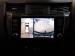Nissan Navara 2.5DDTi double cab PRO-2X - Thumbnail 10